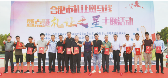 QQ截图20190725160540.png