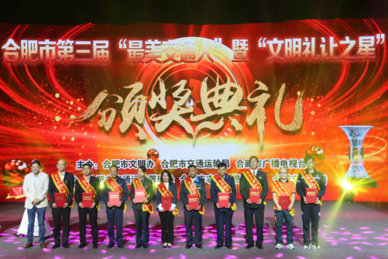 QQ截图20191015155849.png